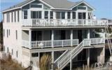 Holiday Home Corolla North Carolina: Joint Venture - Home Rental Listing ...
