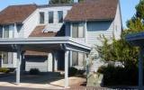 Apartment Oregon: Skyline Condo #9 - Condo Rental Listing Details 