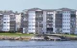 Apartment Lake Ozark: Monarch Cove - 3 Bedroom - Condo Rental Listing Details 