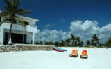 Holiday Home Quintana Roo: Turquesa Get A 15% Off For 2010!!!! Except Xmas& ...
