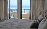 Apartment Fort Walton Beach: Surf Dweller 209 - Condo Rental Listing Details 