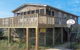 Holiday Home Waves Surfing: Captain's Choice - Home Rental Listing Details 