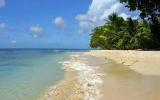 Holiday Home Barbados Fernseher: Garden And Ocean View: 2 Bedroom, 2 ...