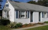 Apartment Dennis Port Fishing: Captain Chase Rd 176 #1 - Condo Rental Listing ...