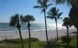 Apartment United States: Nice 2Nd Floor Beach Condo- Upscale Amenities, Full ...