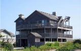 Holiday Home North Carolina: Sound Of The Sea Iv - Home Rental Listing Details 