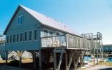 Holiday Home Avon North Carolina Fishing: Sounds Fun - Home Rental Listing ...