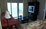 Apartment Gulf Shores Golf: Crystal Tower 1501 - Condo Rental Listing ...