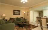 Holiday Home Gulf Shores Surfing: Doral #1509 - Home Rental Listing Details 