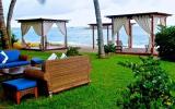 Apartment Mexico Radio: Luxury Condo, Full Ocean Views, Four Seasons Golf ...