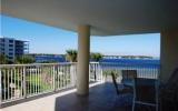 Holiday Home Fort Walton Beach: Destin West Osprey 404 - Home Rental Listing ...
