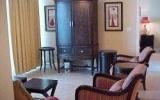 Apartment Pensacola Beach Fernseher: Portofino 1708 Tower 3 - Condo Rental ...