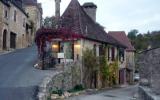 Holiday Home Aquitaine Radio: Picturesque French Village Accomodation - ...