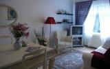 Apartment Istanbul: 3 Bdrm Apartment, Very Central, Close To The Old Hipodrome ...