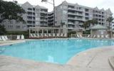 Holiday Home South Carolina: 3507 Windsor Court South - Villa Rental Listing ...