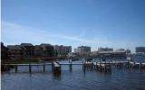 Apartment Perdido Key Fernseher: Upscale Boaters And Fisherman's Delight - ...