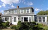 Holiday Home Massachusetts: Union Wharf Rd Ext 8 - Home Rental Listing Details 