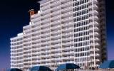 Apartment Panama City Beach Fernseher: Sterling Beach 2 Bedroom/2 ...