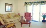 Apartment United States Fishing: 553 Cinnamon Beach Ocean Front Holiday ...