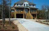 Holiday Home Nags Head North Carolina Fernseher: Private Pool, Hot ...
