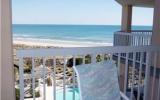 Holiday Home South Carolina Surfing: Warwick 401 - Home Rental Listing ...