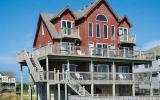 Holiday Home Waves Surfing: Wahoo - Home Rental Listing Details 
