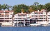 Apartment United States: Aqua Finn - 2 Bedroom - Condo Rental Listing Details 