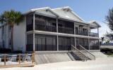 Apartment Bradenton Beach: Gulf Place - Condo Rental Listing Details 