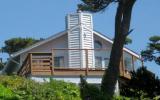 Holiday Home Oregon: Explore The Central Oregon Coast With This Great Home As ...