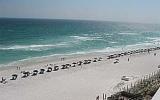Apartment Destin Florida Golf: Beach House Condominium A702A - Condo Rental ...