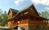 Holiday Home Pigeon Forge Air Condition: Casa Di Amore Bcc 194R - Home ...