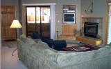 Holiday Home Sunriver Fishing: Coyote #9 - Home Rental Listing Details 