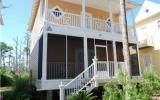 Apartment Pensacola Florida: Hakuna Matata 23C - Condo Rental Listing ...