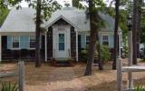 Holiday Home West Harwich: Grey Neck Rd 93 - Home Rental Listing Details 