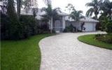 Holiday Home Naples Florida: 160 Muirfield Circle - Home Rental Listing ...