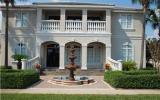Holiday Home Destin Florida: Bella Retreat - Home Rental Listing Details 
