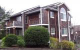 Apartment Cannon Beach: Luxury Condo - Across From Park, Dogs Welcome, Gas ...