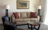 Apartment United States: Crystal Shores West 506 - Condo Rental Listing ...