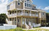 Holiday Home Avon North Carolina Surfing: Sound Decision - Home Rental ...