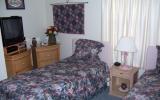 Apartment Port Clinton Ohio Air Condition: 3 Bedroom Lakefront Condo W/ ...