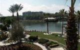 Apartment Palm Coast Golf: Yacht Harbor Unit 276 - Condo Rental Listing ...
