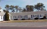 Apartment Massachusetts: Captain Chase Rd 176 #8 - Condo Rental Listing ...