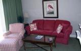 Apartment Miramar Beach: Ariel Dunes 1605 - Condo Rental Listing Details 