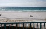Apartment Destin Florida Golf: Windancer Condominium 210 - Condo Rental ...