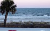 Apartment South Carolina: Hilton Head Breakers #240 True Direct Oceanfront ...