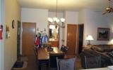 Apartment United States: Cc102 Buffalo Village - Condo Rental Listing ...