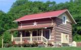 Holiday Home North Carolina: A New Perspective - Home Rental Listing Details 