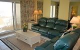 Apartment Destin Florida Golf: Beach House Condominium B103B - Condo Rental ...