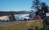 Holiday Home Oregon Surfing: Great House Washer/dryer Pets Allowed; - Home ...