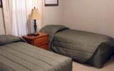 Apartment Miramar Beach: Ariel Dunes 1407 - Condo Rental Listing Details 
